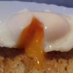 5 tipp a tökéletes buggyantott tojáshoz