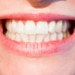 13+1 tipp az egészséges fogakért