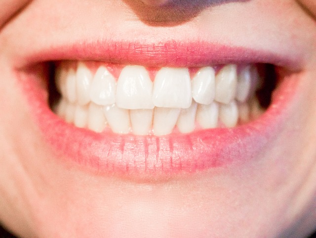 a fogak egészsége és a fogyás későn maradhat fogyást okozhat