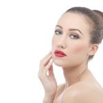3 tipp az egészséges arcbőrért