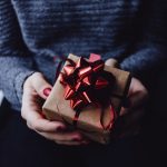6 praktikus ajándék ötlet annak, akinek lehetetlen ajándékot venni
