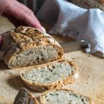 Tippek az omlós házi kenyér sütéséhez