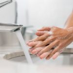 A higiénia elvárás, kötelezettség, vagy támogatás, segítség?