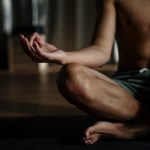 8 tipp a sikeres meditációhoz