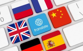online fordítóalkalmazások