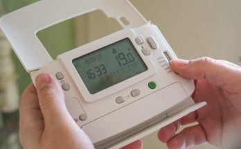 fogyasztásmérő energiatakarékosságért