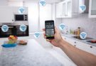 smart home