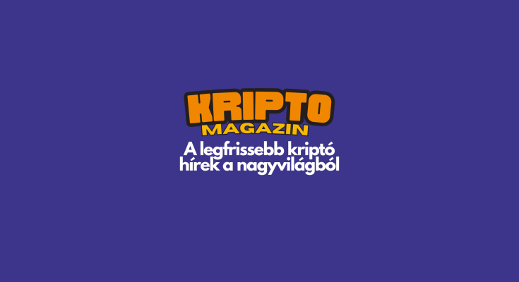 kriptomagazin borító