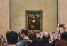 mona lisa touch