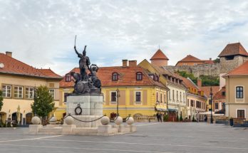 eger