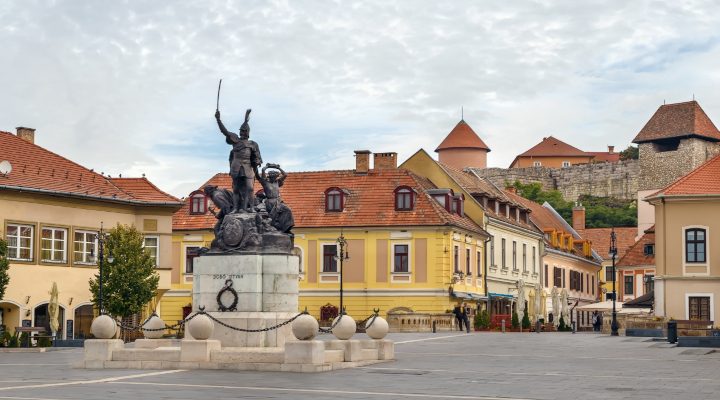 eger