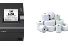 epson blokknyomtató