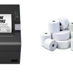 epson blokknyomtató
