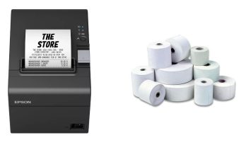 epson blokknyomtató