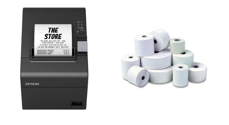 epson blokknyomtató