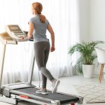 futópados edzés otthon