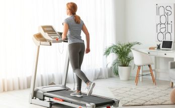 futópados edzés otthon