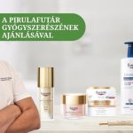 száraz bőr ellen