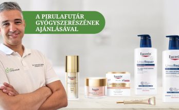 száraz bőr ellen
