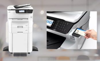 multifunkciós nyomtató gazdaságosan