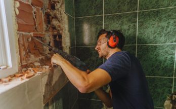 fürdőszoba felújítás