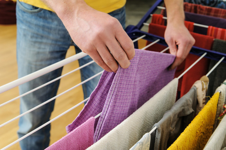 háztartási eszközök