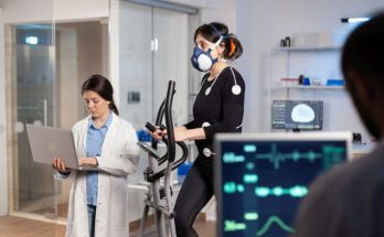 egészségügyi állás székesfehérvár