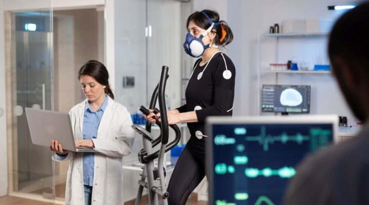 egészségügyi állás székesfehérvár