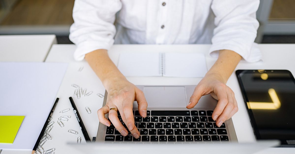 digitalizáció munkahelyen