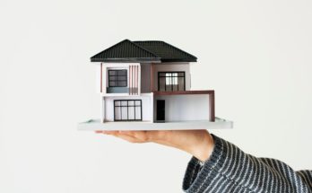 energetikai tanusítvány