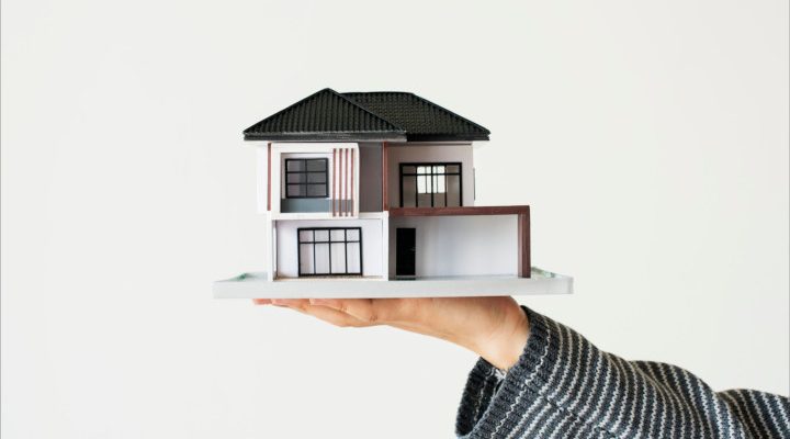 energetikai tanusítvány