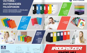 iratrendezési praktikák