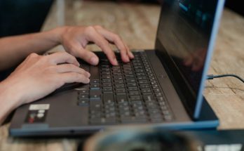 lenovo laptop felhasználási célok