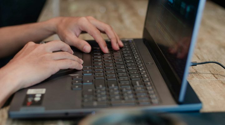 lenovo laptop felhasználási célok